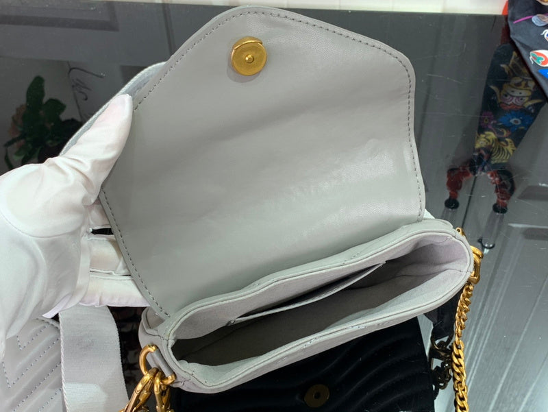 LO - LV Bags - 16433