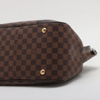 LO-LV bags 1977