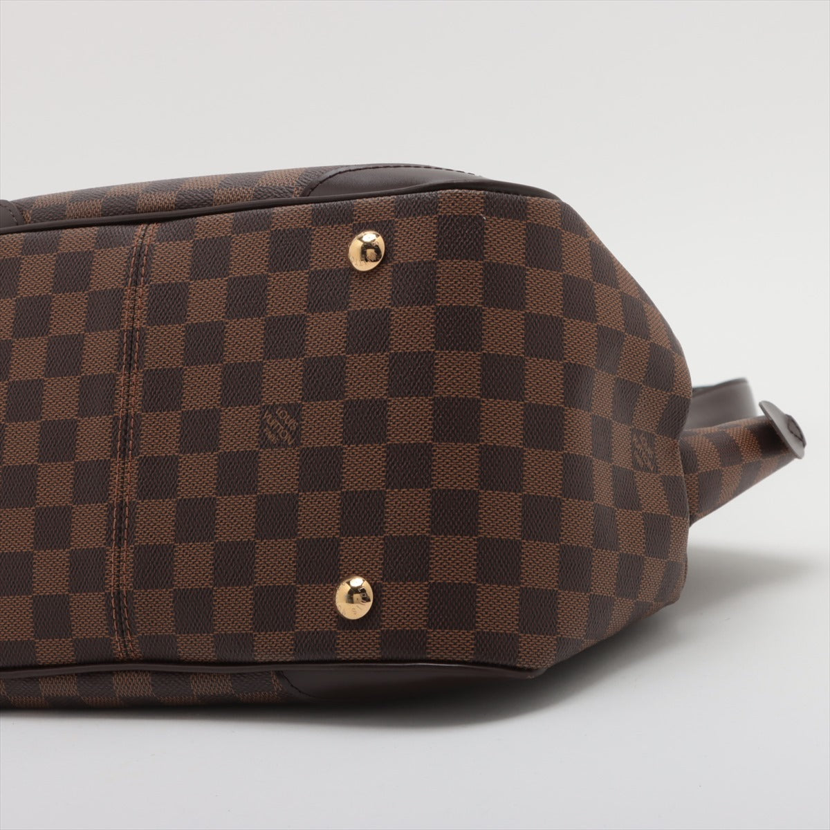 LO-LV bags 1977