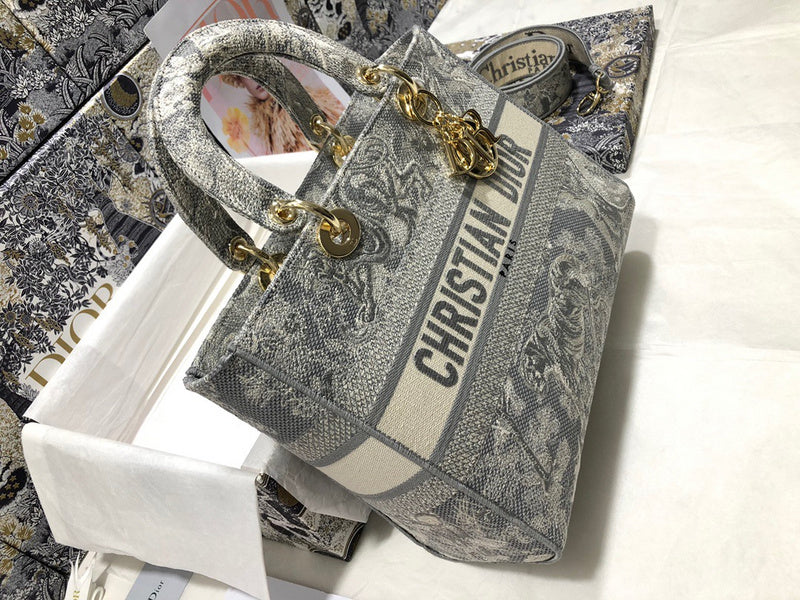 LO - DYOR   BAGS FOR WOMEN - FASHION LUXURY BAGS 154