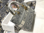 LO - DYOR   BAGS FOR WOMEN - FASHION LUXURY BAGS 154