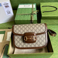 LO - GCC Bags - 4724