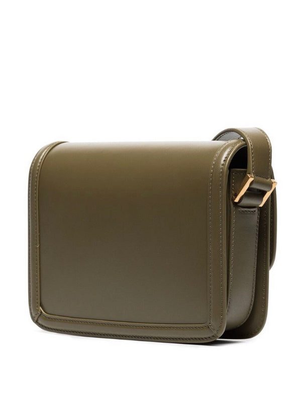 BB - YSL Bag - 3751