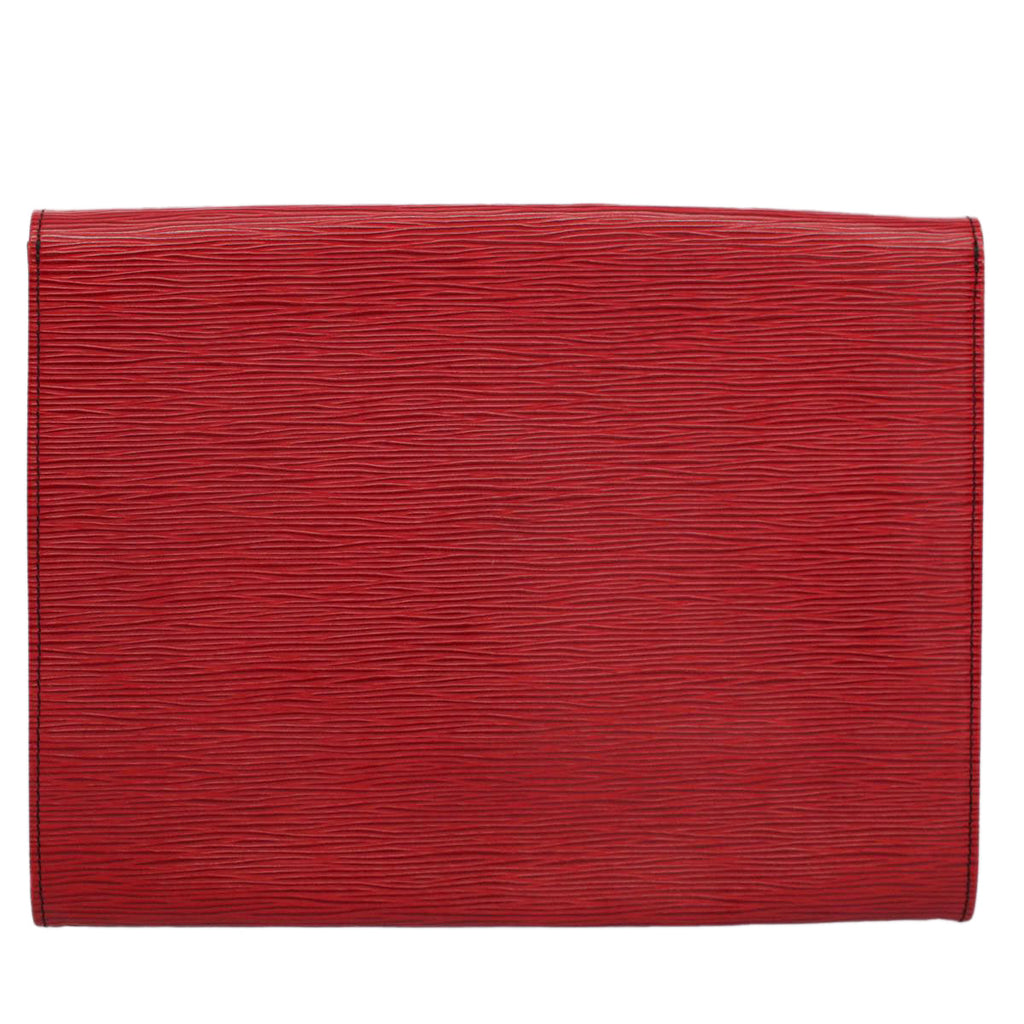 LO-LV bags 289