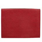 LO-LV bags 289