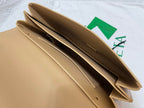 B-VENETA STYLISH HANBAGS FOR WOMEN - 015