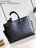 LO - LV Bags - 15438