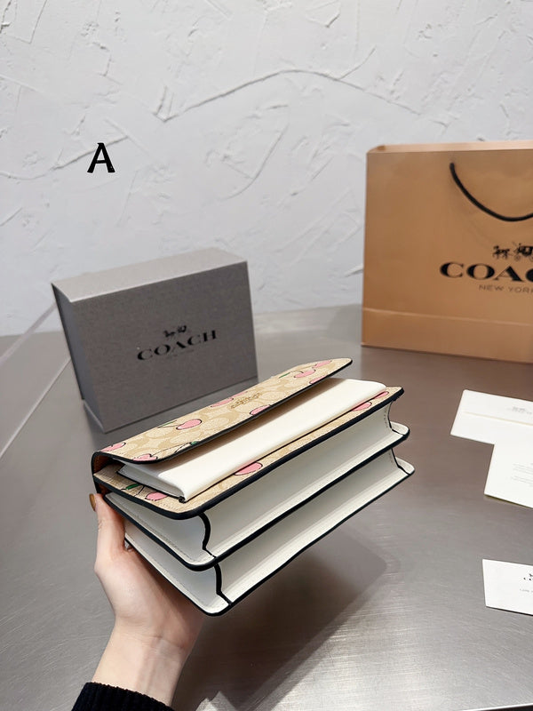 LO - CCH Bags - 411
