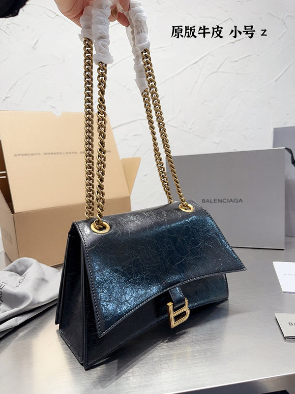 LO - BGA Bags - 1525
