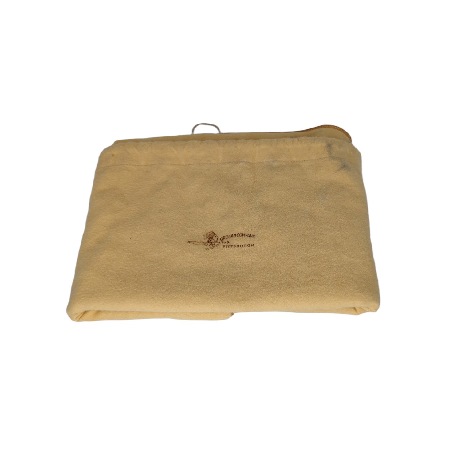 LO-LV bags 6102