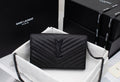 YSL BAGS - WOMEN LOVE LUXURY BAGS - 1800