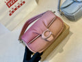 LO - CCH Bags - 234