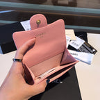 LO - CHL  BAGS FOR WOMEN - FASHION LUXURY BAGS - 732