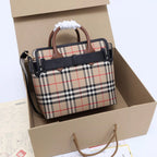 B-Berry Bags - Women Love Luxury Bags - 750