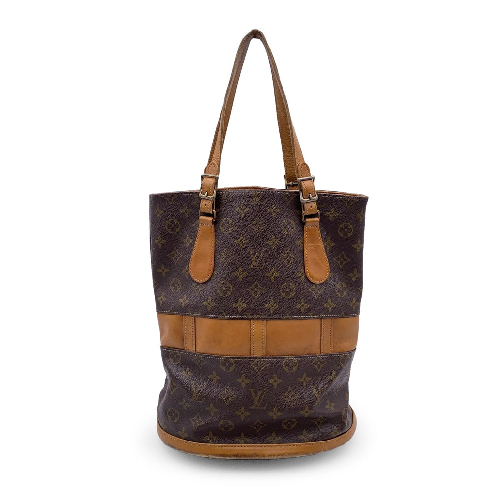 LO-LV bags 2832