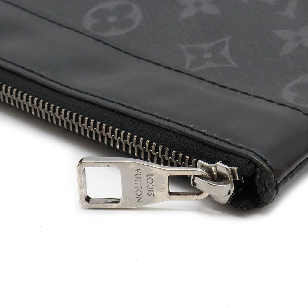 LO-LV bags 325