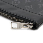 LO-LV bags 325