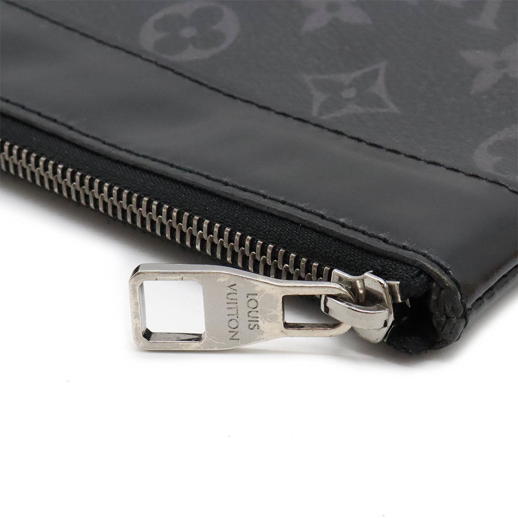 LO-LV bags 325