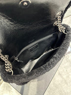 BB - YSL Bag - 3909
