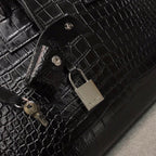 BB - YSL Bag - 2250
