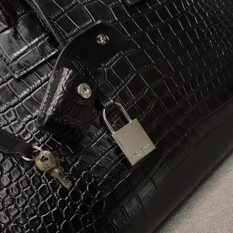 BB - YSL Bag - 2250