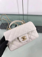 LO - CHL  BAGS FOR WOMEN - FASHION LUXURY BAGS - 838