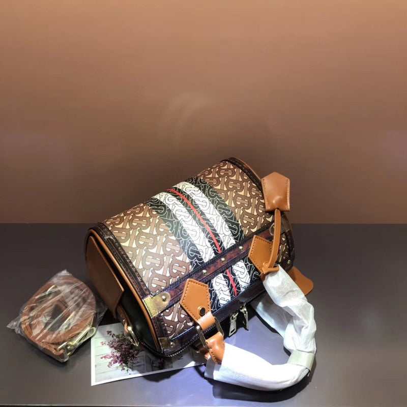 B-Berry Bags - Women Love Luxury Bags - 1024