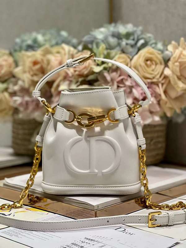 LO - DYOR   BAGS FOR WOMEN - FASHION LUXURY BAGS - 025