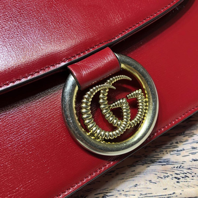 LO - GCC Bags - 3060