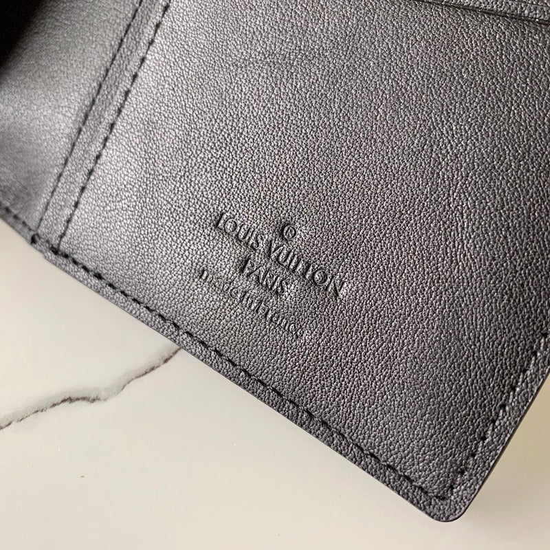 LO - LV Bags - 15747