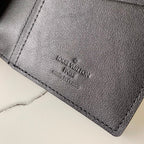 LO - LV Bags - 15747