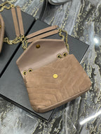 Lusso Official - YSL LUXURY WOMEN BAGS - 1682