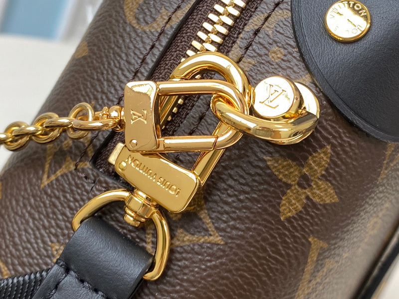 LO - LV Bags - 16366