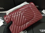 LO - CHL Bags - 2297