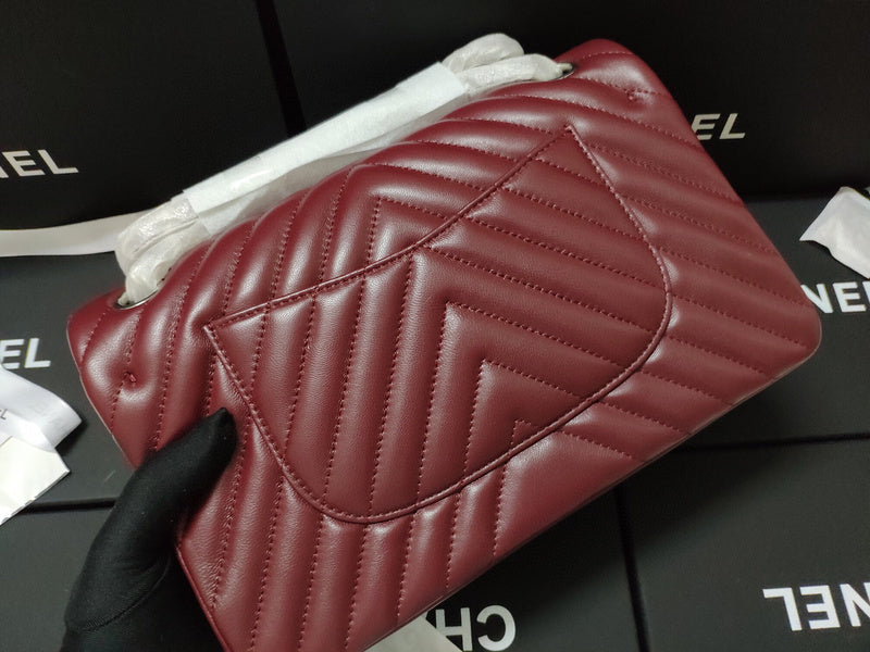 LO - CHL Bags - 2297