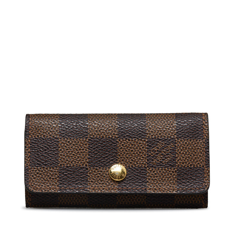 LO-LV bags 2024
