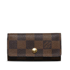 LO-LV bags 2024