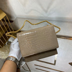 YSL BAGS - WOMEN LOVE LUXURY BAGS - 2268