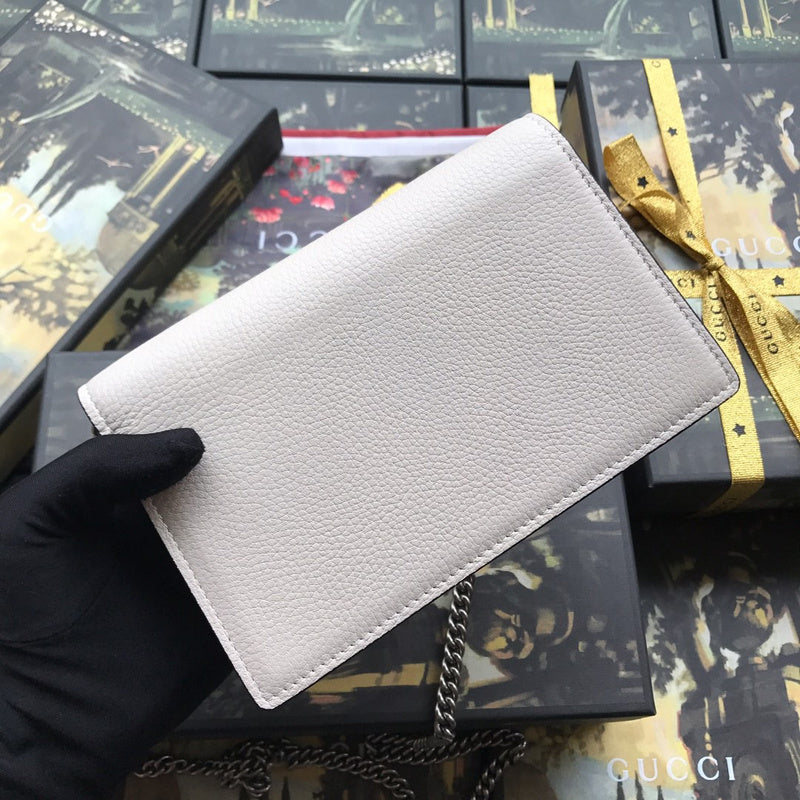 LO - GCC Bags - 6190