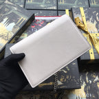 LO - GCC Bags - 6190