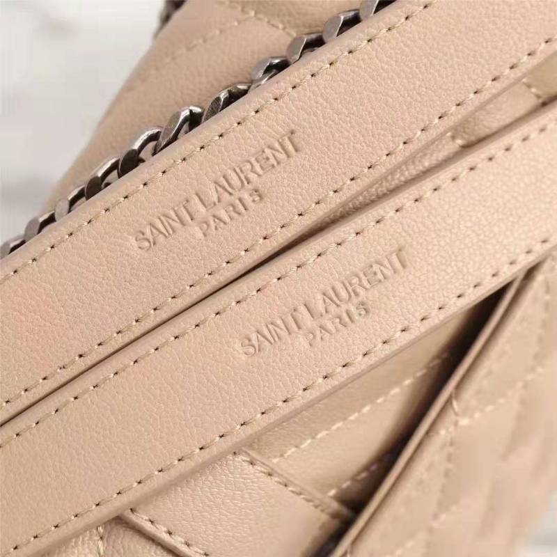 BB - YSL Bag - 2820