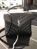 BB - YSL Bag - 2657