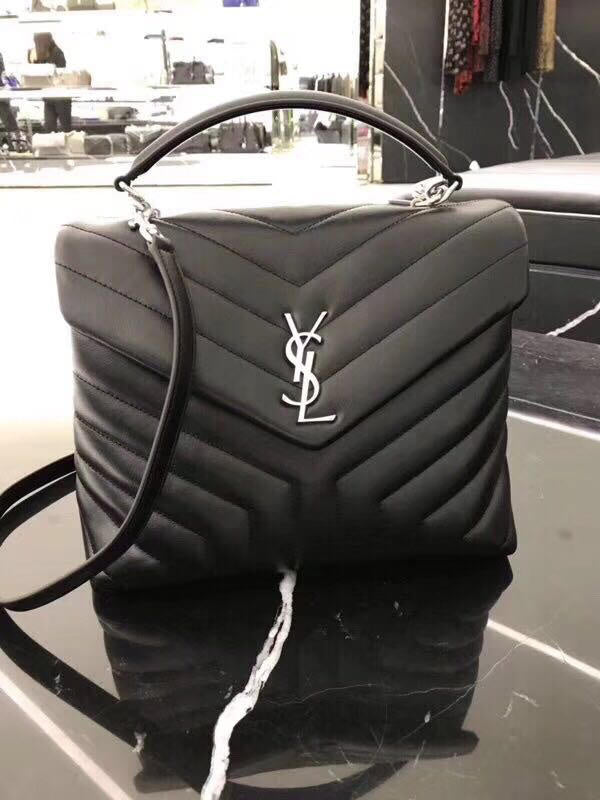 BB - YSL Bag - 2657