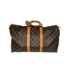 LO-LV bags 6059
