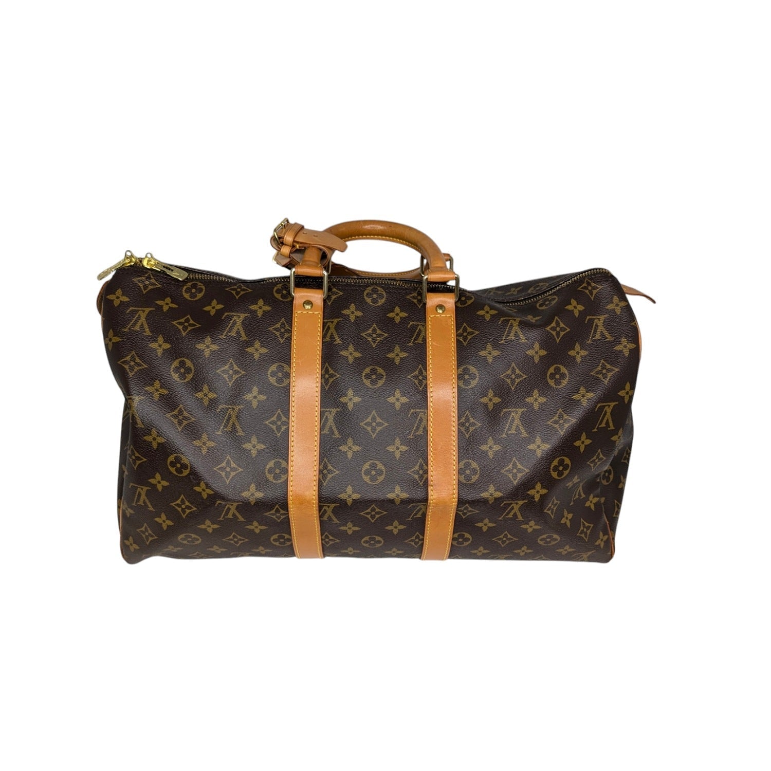 LO-LV bags 6059