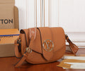 BB - LV Bags - 17111