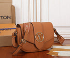 BB - LV Bags - 17111