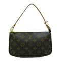 LO-LV bags 1356