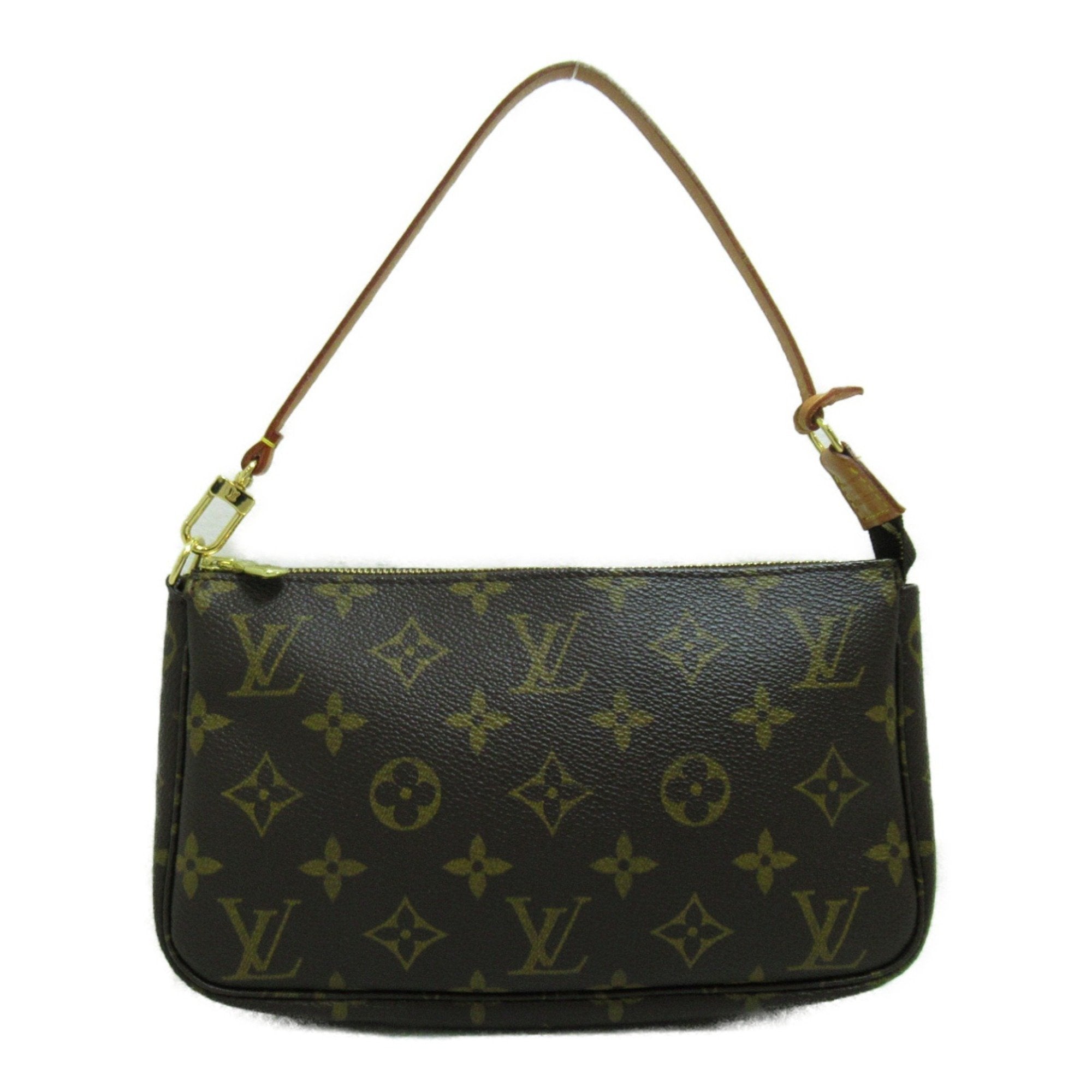 LO-LV bags 1356