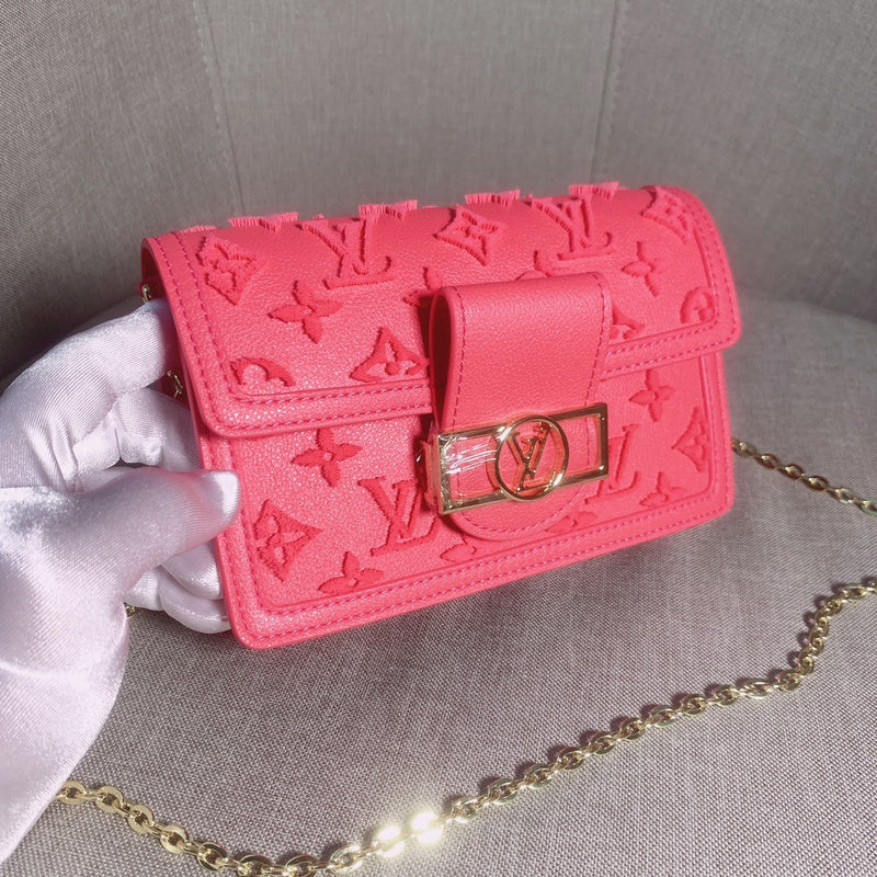 LO - LV Bags - 16432
